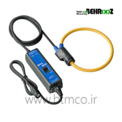 HIOKI-AC-FLEXIBLE-CURRENT-SENSOR-CT9667