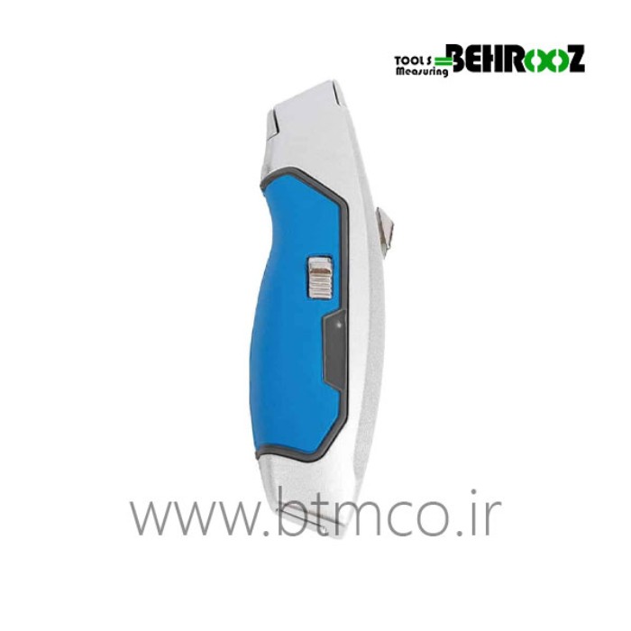 GAZELLE-G80103-QUICK-CHANGE-UTILITY-KNIFE