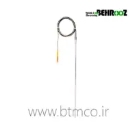 Thermocouple-Sensor,-cable-probe-Endress-Hauser-TSC310