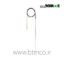 Thermocouple-Sensor,-cable-probe-Endress-Hauser-TSC310