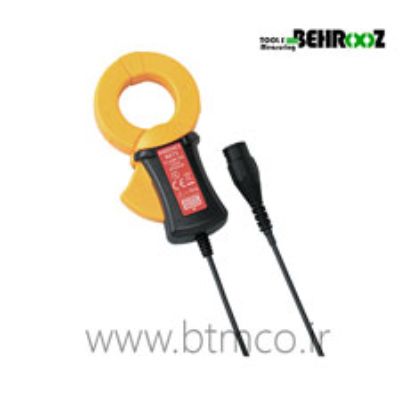 HIOKI-CLAMP-ON-LEAK-SENSOR-9675