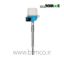 Explosion-proof-TC-thermometer,-US-style-Endress-Hauser-T53