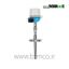 Explosion-proof-TC-thermometer-US-style-Endress-Hauser-T54