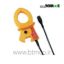 HIOKI-CLAMP-ON-LEAK-SENSOR-9657-10