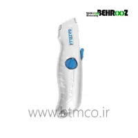 GAZELLE-G80102-AUTO-RETRACTING-SAFETY-KNIFE