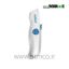GAZELLE-G80102-AUTO-RETRACTING-SAFETY-KNIFE