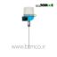 Explosion-proof-TC-thermometer-US-style-Endress-Hauser-T55