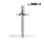 Barstock-Thermowell-Endress-Hauser-TA556