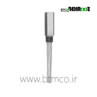 Barstock-Thermowell-Endress-Hauser-TA560