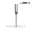 Barstock-Thermowell-Endress-Hauser-TA560
