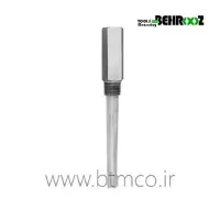 Barstock-Thermowell-Endress-Hauser-TA565