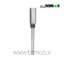 Barstock-Thermowell-Endress-Hauser-TA565