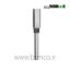 Barstock-Thermowell-Endress-Hauser-TA566