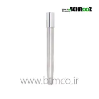 Barstock-Thermowell-Endress-Hauser-TA572