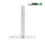 Barstock-Thermowell-Endress-Hauser-TA572