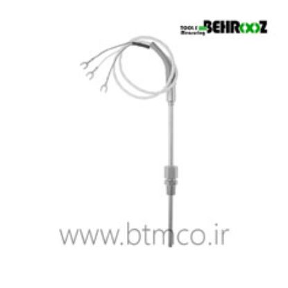 Cable-Probe-US-style-RTD-Sensor-Endress-Hauser-TH12
