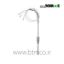 Cable-Probe-US-style-RTD-Sensor-Endress-Hauser-TH12