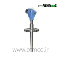 Modular-RTD-Thermometer,-US-style-Endress-Hauser-TH14