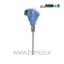 Modular-TC-Thermometer,-US-style-Endress-Hauser-TH51