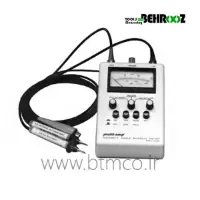 CABLE-PHASING-METER-MEGGER-830220-1