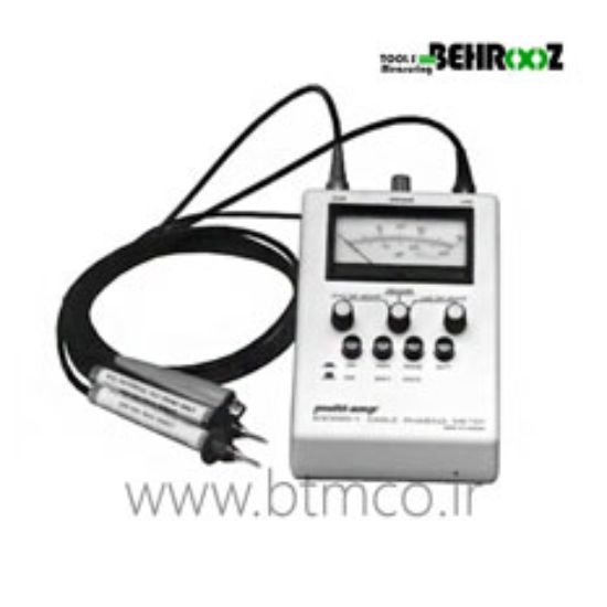 CABLE-PHASING-METER-MEGGER-830220-1