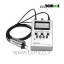 CABLE-PHASING-METER-MEGGER-830220-1