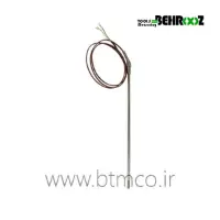 Cable-Probe-US-style-Thermocouple-Sensor-Endress-Hauser-TH52