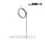 Cable-Probe-US-style-Thermocouple-Sensor-Endress-Hauser-TH52