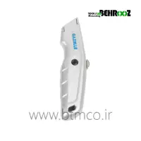 GAZELLE-G80100-RETRACTABLE-UTILITY-KNIFE