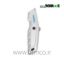 GAZELLE-G80100-RETRACTABLE-UTILITY-KNIFE