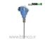 Modular-TC-Thermometer,-US-style-Endress-Hauser-TH55