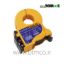 HIOKI-CLAMP-ON-SENSOR-9695-02