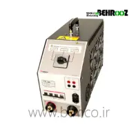 EXTRA-LOAD-UNITS-FOR-TORKEL-BATTERY-TEST-SYSTEMS