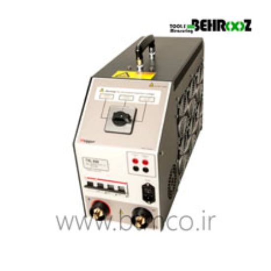 EXTRA-LOAD-UNITS-FOR-TORKEL-BATTERY-TEST-SYSTEMS