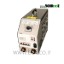 EXTRA-LOAD-UNITS-FOR-TORKEL-BATTERY-TEST-SYSTEMS