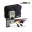 PHOTOVOLTAIC-KIT-Megger-PVK320