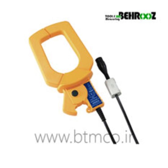 HIOKI-CLAMP-ON-SENSOR-9669