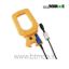 HIOKI-CLAMP-ON-SENSOR-9669