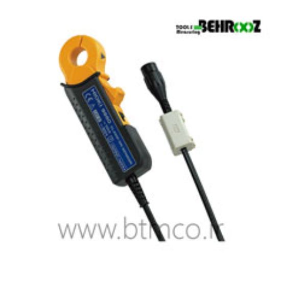 HIOKI-CLAMP-ON-SENSOR-9660