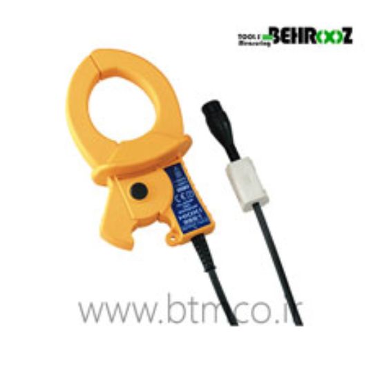 HIOKI-CLAMP-ON-SENSOR-9661