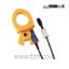 HIOKI-CLAMP-ON-SENSOR-9661