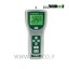 EXTECH-475040-SD-Digital-Force-Gauge-Datalogger