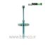 Barstock-Thermowell-Endress-Hauser-TW15