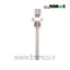 Protection-Tube-for-Temperature-Sensors-Endress-Hauser-TW251