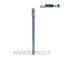 Protection-Tube-for-Temperature-Sensors-Endress-Hauser-TWF11