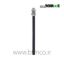 Protection-Tube-for-Temperature-Sensors-Endress-Hauser-TWF16