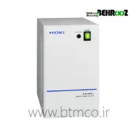 HIOKI-SHORT-OPEN-TESTER-FA1221