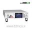 HIOKI-SUPER-MEGOHM-METER-SM7110