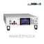 HIOKI-SUPER-MEGOHM-METER-SM7120