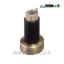 HIOKI-LIQUID-SAMPLE-ELECTRODE-SME-8330